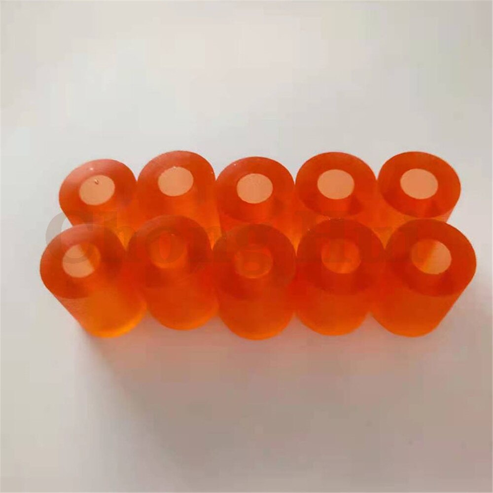 50X bizhub BH224 284 364e 423 652 Konica Minolta C454 C554 C654 C754e C360 C451 C650 C452 C552 A00J563600  Ⱦ ѷ